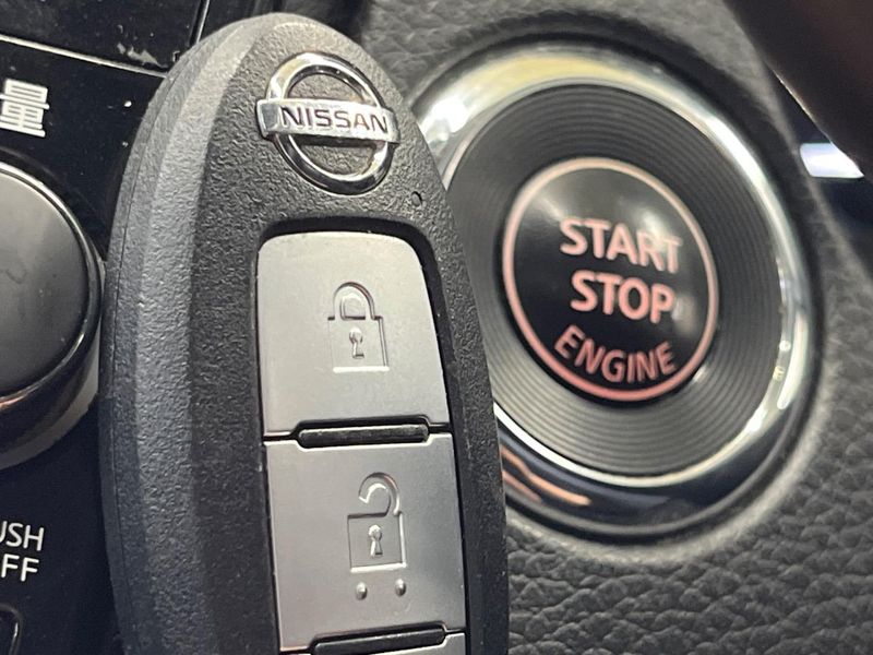 2021 Nissan X-Trail 5BA-T32 (UW-6a8914b27e90a)[24]