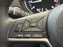 2021 Nissan X-Trail 5BA-T32 (UW-6a8914b27e90a)[13]