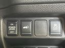 2021 Nissan X-Trail 5BA-T32 (UW-6a8914b27e90a)[8]
