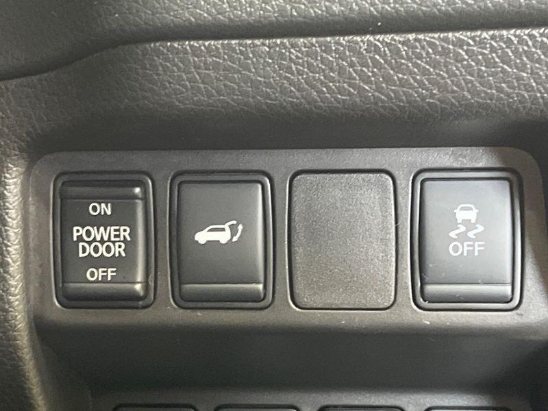2021 Nissan X-Trail 5BA-T32 (UW-6a8914b27e90a)[8]