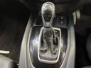 2021 Nissan X-Trail 5BA-T32 (UW-6a8914b27e90a)[17]