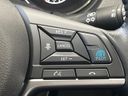 2021 Nissan X-Trail 5BA-T32 (UW-6a8914b27e90a)[12]