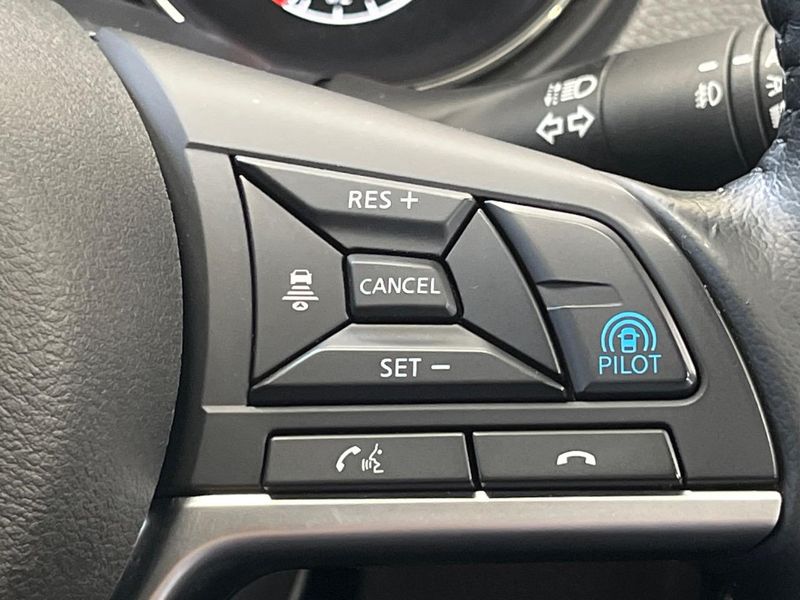 2021 Nissan X-Trail 5BA-T32 (UW-6a8914b27e90a)[12]