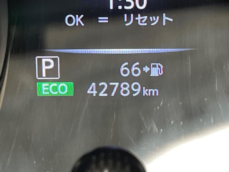 2021 Nissan X-Trail 5BA-T32 (UW-6a8914b27e90a)[2]
