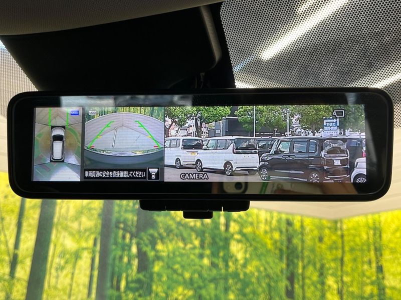 2021 Nissan X-Trail 5BA-T32 (UW-6a8914b27e90a)[27]