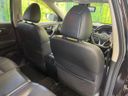 2021 Nissan X-Trail 5BA-T32 (UW-6a8914b27e90a)[29]