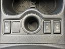 2021 Nissan X-Trail 5BA-T32 (UW-6a8914b27e90a)[18]