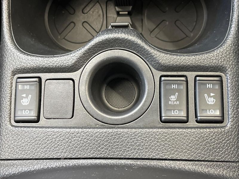 2021 Nissan X-Trail 5BA-T32 (UW-6a8914b27e90a)[18]