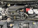 2021 Nissan X-Trail 5BA-T32 (UW-6a8914b27e90a)[4]