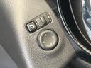 2021 Nissan X-Trail 5BA-T32 (UW-6a8914b27e90a)[7]