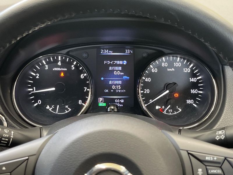 2021 Nissan X-Trail 5BA-T32 (UW-6a8914b27e90a)[11]