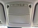 2021 Nissan X-Trail 5BA-T32 (UW-6a8914b27e90a)[26]