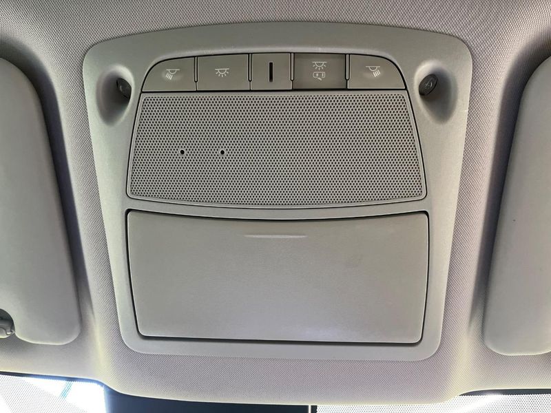 2021 Nissan X-Trail 5BA-T32 (UW-6a8914b27e90a)[26]