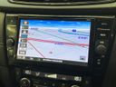 2021 Nissan X-Trail 5BA-T32 (UW-6a8914b27e90a)[20]