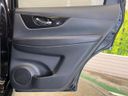 2021 Nissan X-Trail 5BA-T32 (UW-6a8914b27e90a)[28]