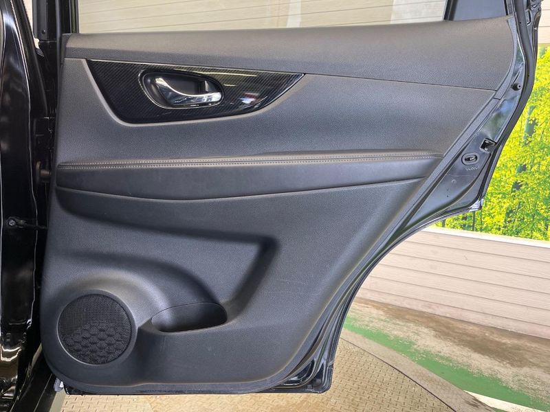 2021 Nissan X-Trail 5BA-T32 (UW-6a8914b27e90a)[28]