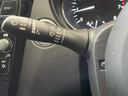 2021 Nissan X-Trail 5BA-T32 (UW-6a8914b27e90a)[15]