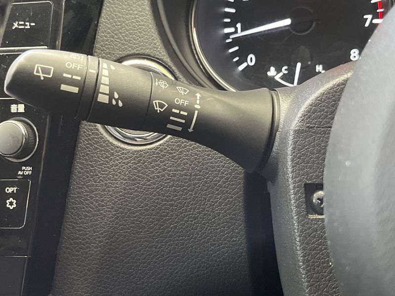 2021 Nissan X-Trail 5BA-T32 (UW-6a8914b27e90a)[15]