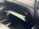 2021 Nissan X-Trail 5BA-T32 (UW-6a8914b27e90a)[25]