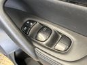 2021 Nissan X-Trail 5BA-T32 (UW-6a8914b27e90a)[6]
