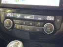 2021 Nissan X-Trail 5BA-T32 (UW-6a8914b27e90a)[16]
