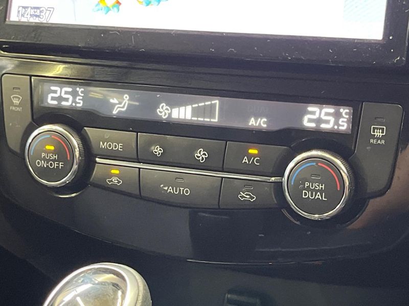 2021 Nissan X-Trail 5BA-T32 (UW-6a8914b27e90a)[16]
