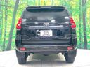 2023 Toyota Land Cruiser Prado 3BA-TRJ150W (UW-6a8914bf0a35a)[28]