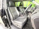 2023 Toyota Land Cruiser Prado 3BA-TRJ150W (UW-6a8914bf0a35a)[19]