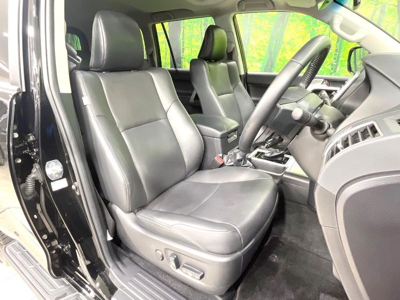 2023 Toyota Land Cruiser Prado 3BA-TRJ150W (UW-6a8914bf0a35a)[19]