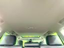 2023 Toyota Land Cruiser Prado 3BA-TRJ150W (UW-6a8914bf0a35a)[13]