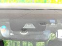 2023 Toyota Land Cruiser Prado 3BA-TRJ150W (UW-6a8914bf0a35a)[21]