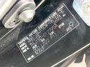 2023 Toyota Land Cruiser Prado 3BA-TRJ150W (UW-6a8914bf0a35a)[1]