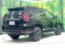 2023 Toyota Land Cruiser Prado 3BA-TRJ150W (UW-6a8914bf0a35a)[27]