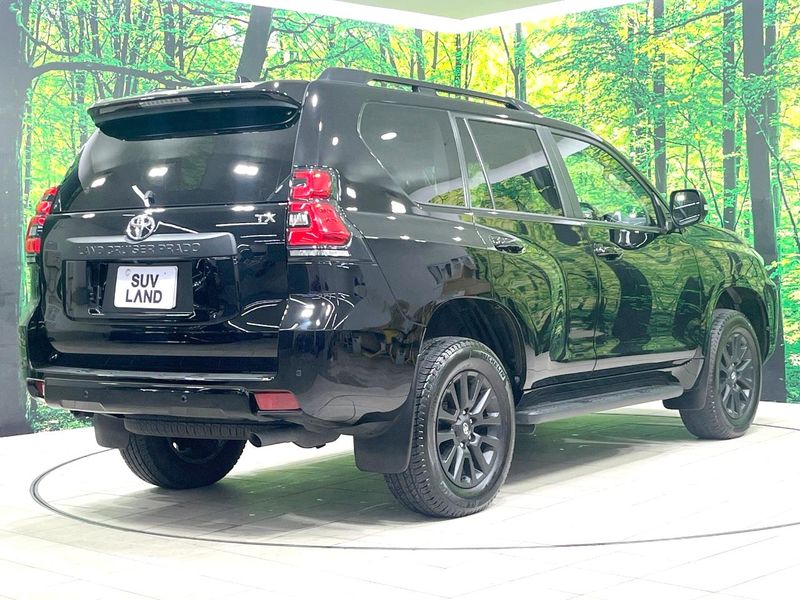 2023 Toyota Land Cruiser Prado 3BA-TRJ150W (UW-6a8914bf0a35a)[27]