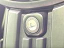 2023 Toyota Land Cruiser Prado 3BA-TRJ150W (UW-6a8914bf0a35a)[9]