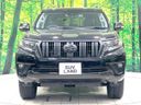 2023 Toyota Land Cruiser Prado 3BA-TRJ150W (UW-6a8914bf0a35a)[24]
