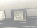 2023 Toyota Land Cruiser Prado 3BA-TRJ150W (UW-6a8914bf0a35a)[4]