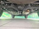 2023 Toyota Land Cruiser Prado 3BA-TRJ150W (UW-6a8914bf0a35a)[5]