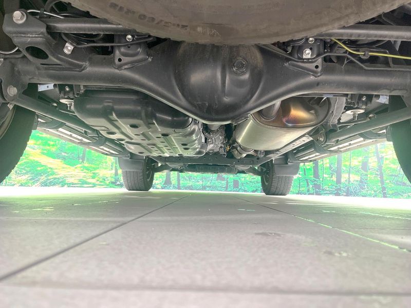2023 Toyota Land Cruiser Prado 3BA-TRJ150W (UW-6a8914bf0a35a)[5]