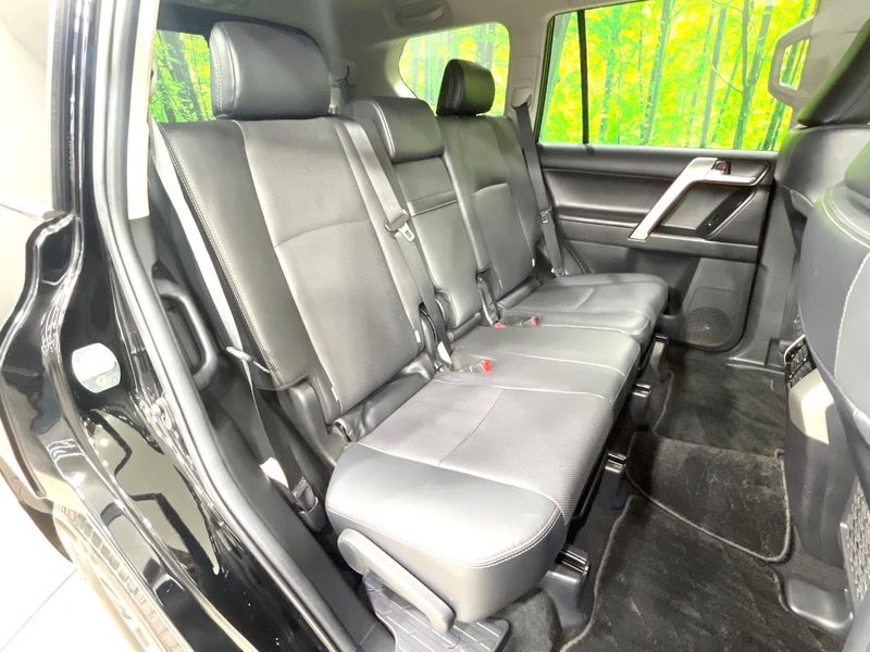 2023 Toyota Land Cruiser Prado 3BA-TRJ150W (UW-6a8914bf0a35a)[20]