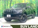 2023 Toyota Land Cruiser Prado 3BA-TRJ150W (UW-6a8914bf0a35a)[3]