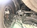 2023 Toyota Land Cruiser Prado 3BA-TRJ150W (UW-6a8914bf0a35a)[6]