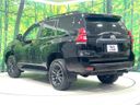 2023 Toyota Land Cruiser Prado 3BA-TRJ150W (UW-6a8914bf0a35a)[29]