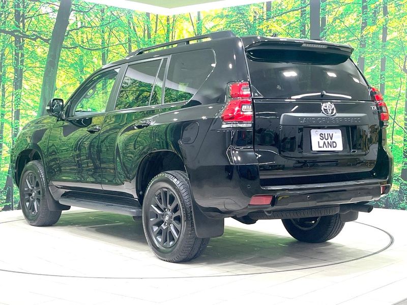 2023 Toyota Land Cruiser Prado 3BA-TRJ150W (UW-6a8914bf0a35a)[29]