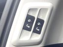 2023 Toyota Land Cruiser Prado 3BA-TRJ150W (UW-6a8914bf0a35a)[14]