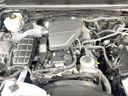 2023 Toyota Land Cruiser Prado 3BA-TRJ150W (UW-6a8914bf0a35a)[23]