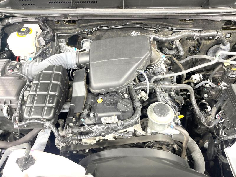 2023 Toyota Land Cruiser Prado 3BA-TRJ150W (UW-6a8914bf0a35a)[23]