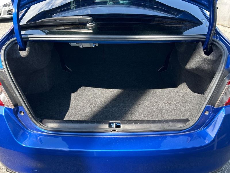 2017 Subaru WRX STI CBA-VAB (UW-6a8914c85b34b)[22]
