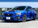 2017 Subaru WRX STI CBA-VAB (UW-6a8914c85b34b)[0]