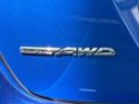 2017 Subaru WRX STI CBA-VAB (UW-6a8914c85b34b)[19]